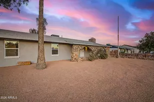 501 N 98th St, Mesa, AZ 85207 - Photo 5
