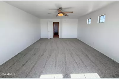 2909 S 121st Drive, Tolleson, AZ 85353 - Photo 17