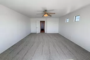 2909 S 121st Dr, Tolleson, AZ 85353 - Photo 17