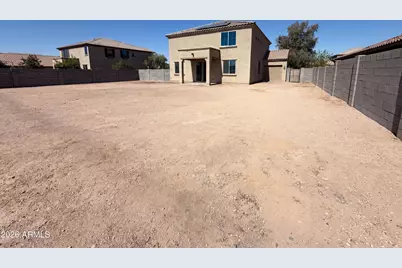 2909 S 121st Drive, Tolleson, AZ 85353 - Photo 5