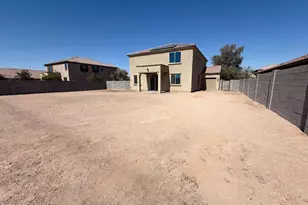 2909 S 121st Dr, Tolleson, AZ 85353 - Photo 5