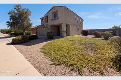2909 S 121st Drive, Tolleson, AZ 85353 - Photo 33