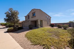 2909 S 121st Dr, Tolleson, AZ 85353 - Photo 33