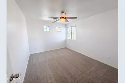 2909 S 121st Drive, Tolleson, AZ 85353 - Photo 19
