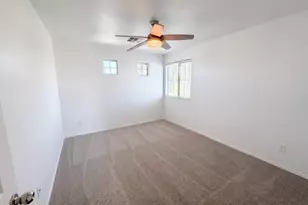 2909 S 121st Dr, Tolleson, AZ 85353 - Photo 19