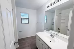 2909 S 121st Dr, Tolleson, AZ 85353 - Photo 25