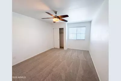 2909 S 121st Drive, Tolleson, AZ 85353 - Photo 23
