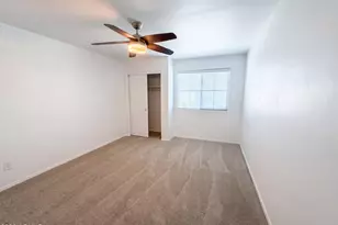 2909 S 121st Dr, Tolleson, AZ 85353 - Photo 23