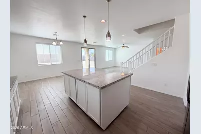2909 S 121st Drive, Tolleson, AZ 85353 - Photo 11