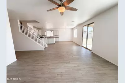 2909 S 121st Drive, Tolleson, AZ 85353 - Photo 3