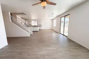 2909 S 121st Dr, Tolleson, AZ 85353 - Photo 3