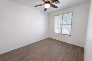 2909 S 121st Dr, Tolleson, AZ 85353 - Photo 13
