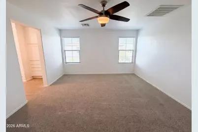 2909 S 121st Drive, Tolleson, AZ 85353 - Photo 27