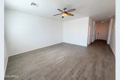 2909 S 121st Drive, Tolleson, AZ 85353 - Photo 9