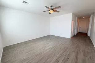 2909 S 121st Dr, Tolleson, AZ 85353 - Photo 9