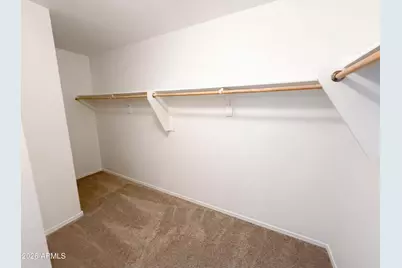 2909 S 121st Drive, Tolleson, AZ 85353 - Photo 31