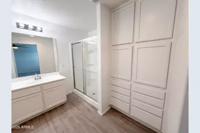 2909 S 121st Drive, Tolleson, AZ 85353 - Photo 29