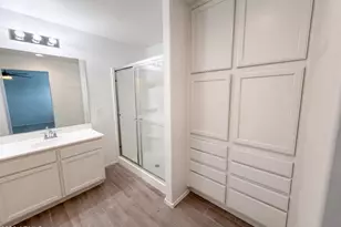 2909 S 121st Dr, Tolleson, AZ 85353 - Photo 29