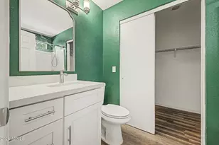 3631 W Melinda Ln, Glendale, AZ 85308 - Photo 17