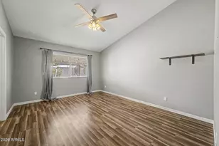 3631 W Melinda Ln, Glendale, AZ 85308 - Photo 13