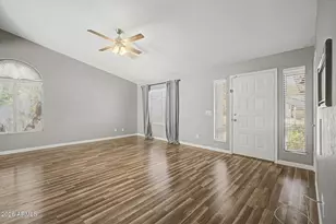3631 W Melinda Ln, Glendale, AZ 85308 - Photo 5