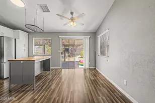 3631 W Melinda Ln, Glendale, AZ 85308 - Photo 7