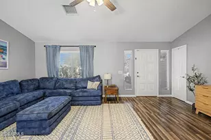 3631 W Melinda Ln, Glendale, AZ 85308 - Photo 7