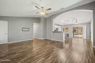 3631 W Melinda Ln, Glendale, AZ 85308 - Photo 3