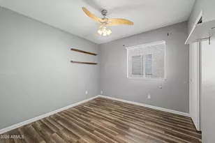 3631 W Melinda Ln, Glendale, AZ 85308 - Photo 19