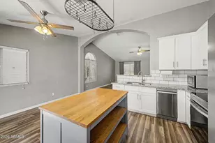3631 W Melinda Ln, Glendale, AZ 85308 - Photo 9