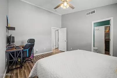 3631 W Melinda Lane, Glendale, AZ 85308 - Photo 11