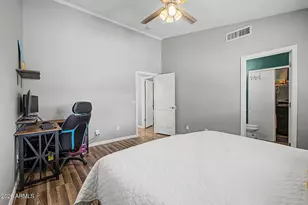 3631 W Melinda Ln, Glendale, AZ 85308 - Photo 11