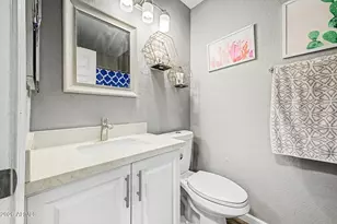 3631 W Melinda Ln, Glendale, AZ 85308 - Photo 23