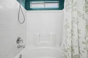3631 W Melinda Ln, Glendale, AZ 85308 - Photo 13