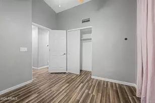 3631 W Melinda Ln, Glendale, AZ 85308 - Photo 21