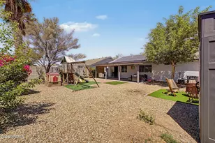 3631 W Melinda Ln, Glendale, AZ 85308 - Photo 29