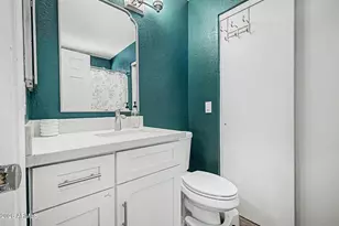 3631 W Melinda Ln, Glendale, AZ 85308 - Photo 15