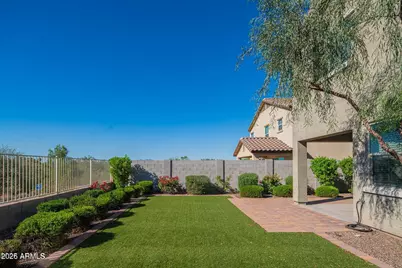 11466 S 176th Drive, Goodyear, AZ 85338 - Photo 11