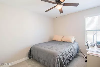 11466 S 176th Drive, Goodyear, AZ 85338 - Photo 7