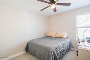 11466 S 176th Dr, Goodyear, AZ 85338 - Photo 7