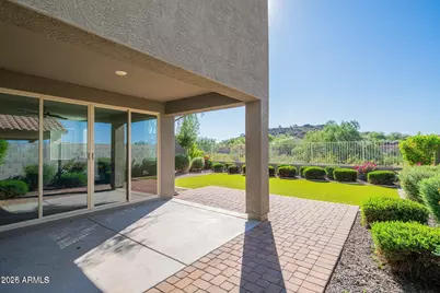 11466 S 176th Drive, Goodyear, AZ 85338 - Photo 9