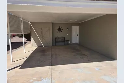 10166 W Cinnebar Avenue, Sun City, AZ 85351 - Photo 3