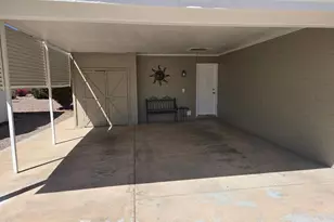 10166 W Cinnebar Ave, Sun City, AZ 85351 - Photo 3