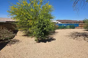 10166 W Cinnebar Ave, Sun City, AZ 85351 - Photo 29