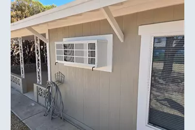 10166 W Cinnebar Avenue, Sun City, AZ 85351 - Photo 21