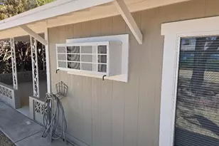 10166 W Cinnebar Ave, Sun City, AZ 85351 - Photo 21