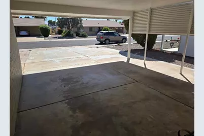 10166 W Cinnebar Avenue, Sun City, AZ 85351 - Photo 19