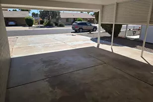 10166 W Cinnebar Ave, Sun City, AZ 85351 - Photo 19
