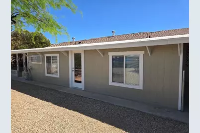10166 W Cinnebar Avenue, Sun City, AZ 85351 - Photo 25