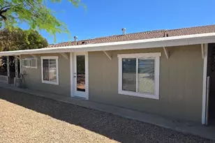10166 W Cinnebar Ave, Sun City, AZ 85351 - Photo 25